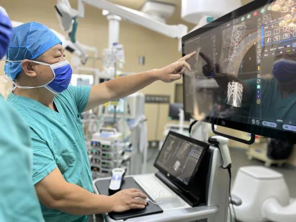 1721799567244330.jpg WechatIMG3425.jpg