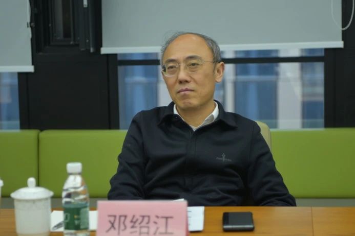 1751964426563630.jpeg 1751964426563630.jpeg