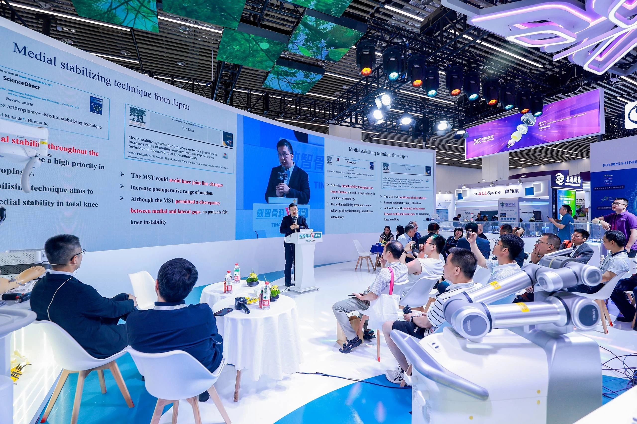 1751966896687590.jpeg 1751966896687590.jpeg